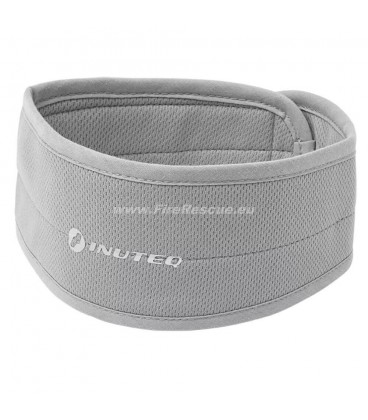 INUTEQ H2O NECKCOOL PRO