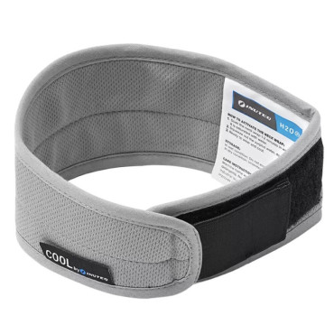 INUTEQ H2O PRO NECKCOOL