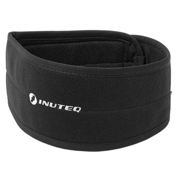 INUTEQ H2O PRO NECKCOOL