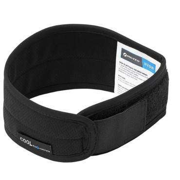 HLADILNA OVRATNICA INUTEQ H2O