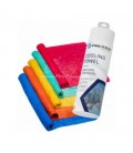 INUTEQ PVA BODY COOLING TOWEL