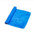 INUTEQ PVA BODY COOLING TOWEL