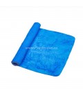 INUTEQ PVA BODY COOLING TOWEL