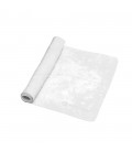 INUTEQ PVA BODY COOLING TOWEL