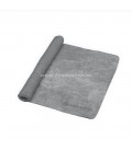 INUTEQ PVA BODY COOLING TOWEL