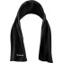 INUTEQ OCK BODY COOLING TOWEL+