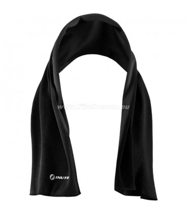 INUTEQ OCK BODY COOLING TOWEL+