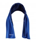 INUTEQ OCK BODY COOLING TOWEL+