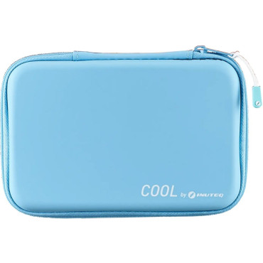 HLADILNA BRISAČA INUTEQ OCK+