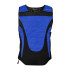 INUTEQ H2O BODYCOOL PRO-X COOLING VEST