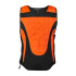 INUTEQ H2O BODYCOOL PRO-X COOLING VEST