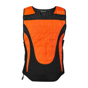 INUTEQ H2O BODYCOOL PRO-X COOLING VEST