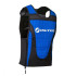 INUTEQ H2O BODYCOOL PRO-X COOLING VEST