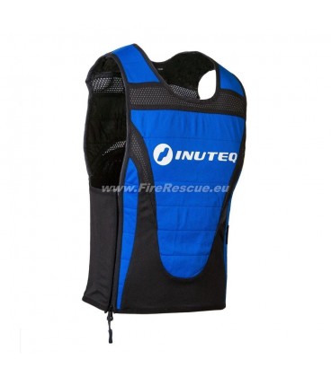 INUTEQ H2O BODYCOOL PRO-X KÜHLWESTE