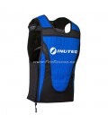 INUTEQ H2O BODYCOOL PRO-X KÜHLWESTE