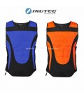 INUTEQ H2O BODYCOOL PRO-X KÜHLWESTE