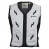 INUTEQ DRY BODYCOOL SMART-X COOLING VEST