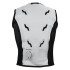 INUTEQ DRY BODYCOOL SMART-X COOLING VEST