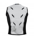 INUTEQ DRY BODYCOOL SMART-X COOLING VEST