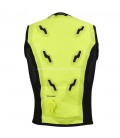 INUTEQ DRY BODYCOOL SMART-X COOLING VEST