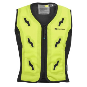 HLADILNI JOPIČ INUTEQ DRY BODYCOOL SMART-X