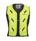 INUTEQ DRY BODYCOOL SMART-X COOLING VEST