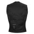 INUTEQ DRY BODYCOOL SMART-X COOLING VEST