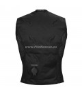 INUTEQ DRY BODYCOOL SMART-X COOLING VEST