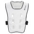 INUTEQ BODYCOOL SMART COOLOVER COOLING VEST