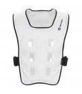 INUTEQ BODYCOOL SMART COOLOVER KÜHLWESTE