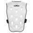INUTEQ BODYCOOL SMART COOLOVER COOLING VEST