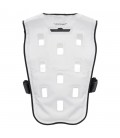 INUTEQ BODYCOOL SMART COOLOVER COOLING VEST