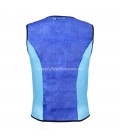 INUTEQ PVA BODYCOOL XTREME COOLING JACKET