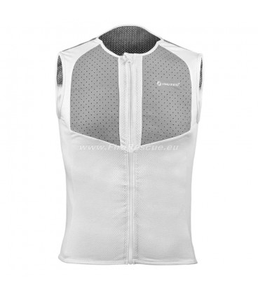 INUTEY PVA BODYCOOL XTREME KÜHLHEMD