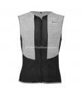 INUTEQ PVA BODYCOOL XTREME COOLING JACKET