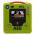 ZOLL AED 3 BLS DEFIBRILLATOR - HALFAUTOMATISCH