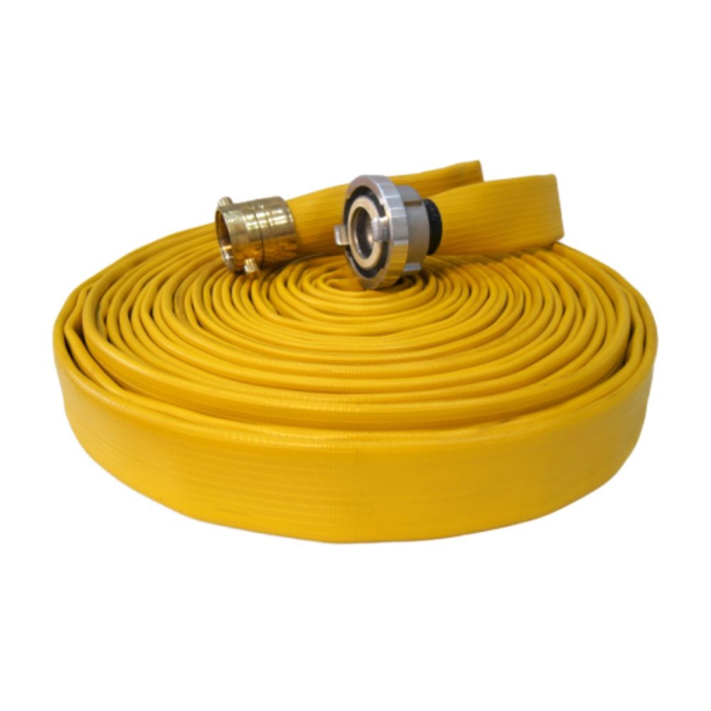 Tipsa Forme C TIPSA BLINDEX FIRE HOSE 45-C Equipment and tools for wildfires