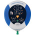 HEARTSINE AED SAMARITAN PAD 350P DEFIBRILLATOR - SEMI AUTOMATIC