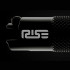 VPONKA KONG X-LARGE CARBON RISE LOCK