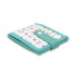 ELITE ORGANIZER KEEN'S - PEDIATRIC