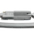 KONG X-LARGE CARBON RISE LOCK CARABINER