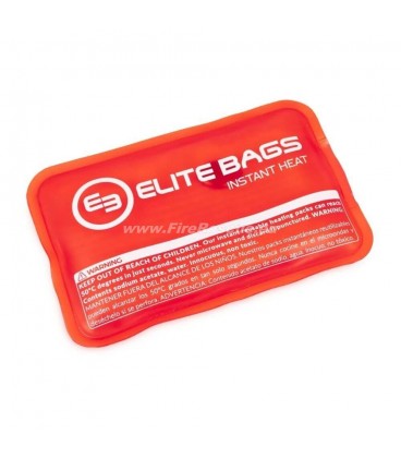 ELITE BAGS WÄRMEGEL