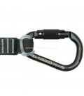 KONG SALY HELICOPTER RESCUE LANYARD
