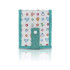 ELITE ORGANIZER KEEN'S - PEDIATRIC