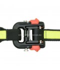 KONG SALY HELICOPTER RESCUE LANYARD