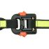 KONG SALY HELICOPTER RESCUE LANYARD
