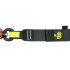 KONG SALY HELICOPTER RESCUE LANYARD