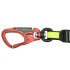 KONG SALY HELICOPTER RESCUE LANYARD