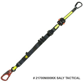KONG SALY HELICOPTER RESCUE LANYARD