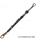 KONG SALY HELICOPTER RESCUE LANYARD